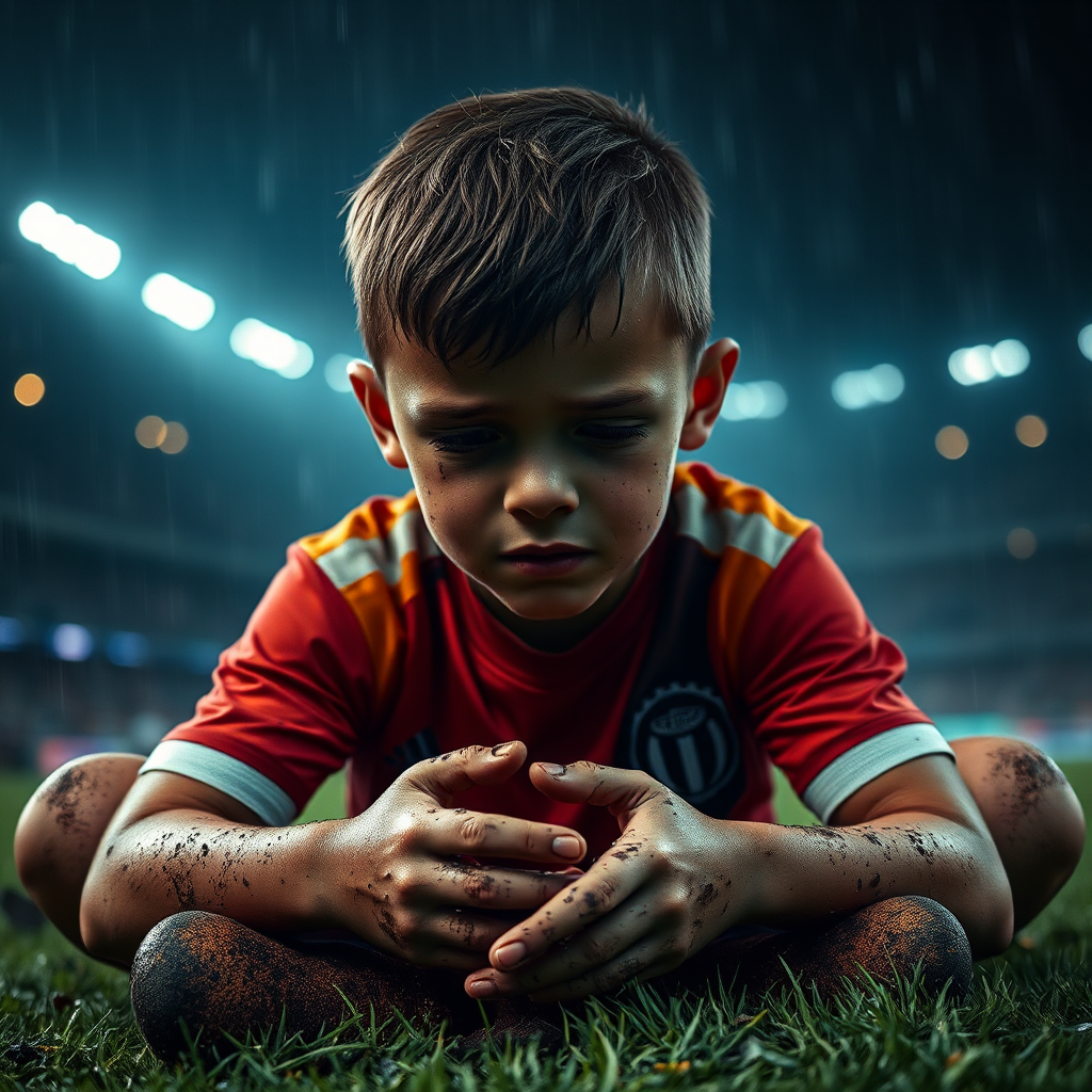 World Cup 2026: Những đội bóng có phong độ cao nhất