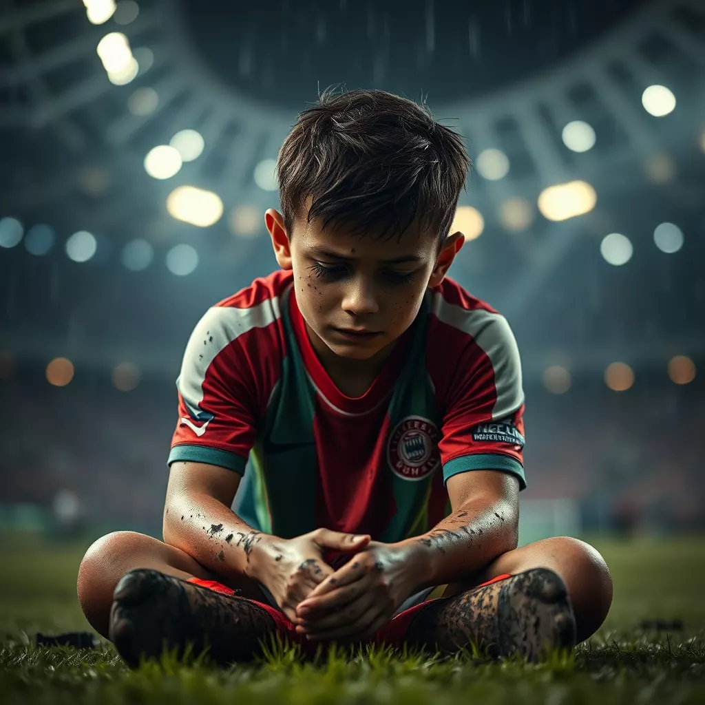Football Betting Made Smarter with BDJL — view 5