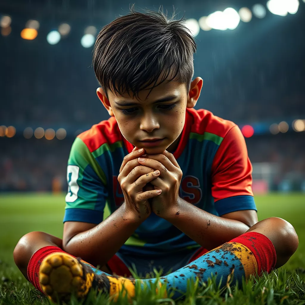 fun88.support Tổng Quan Về Hệ Sinh Thái Sảnh Game Trực Tuyến — view 2