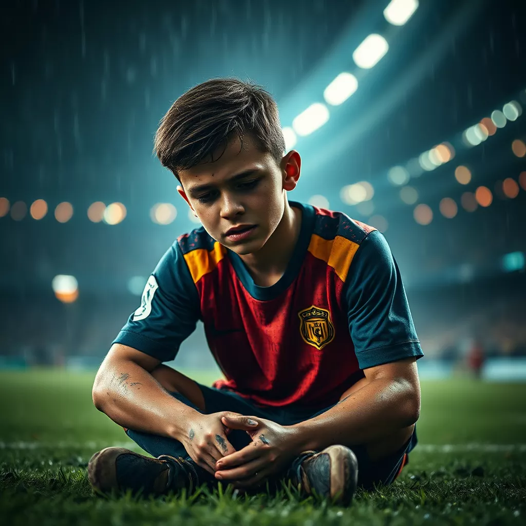 Nhận Định Chuyên Gia Về Trận Chung Kết World Cup 2026: Cơ Hội Chia Đều Cho Hai Đội — view 3
