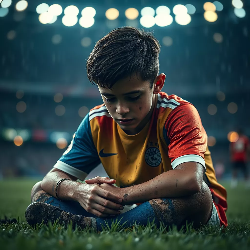Star Player Buys £10m Mansion: What the Deal Reveals About fu88.email — view 5