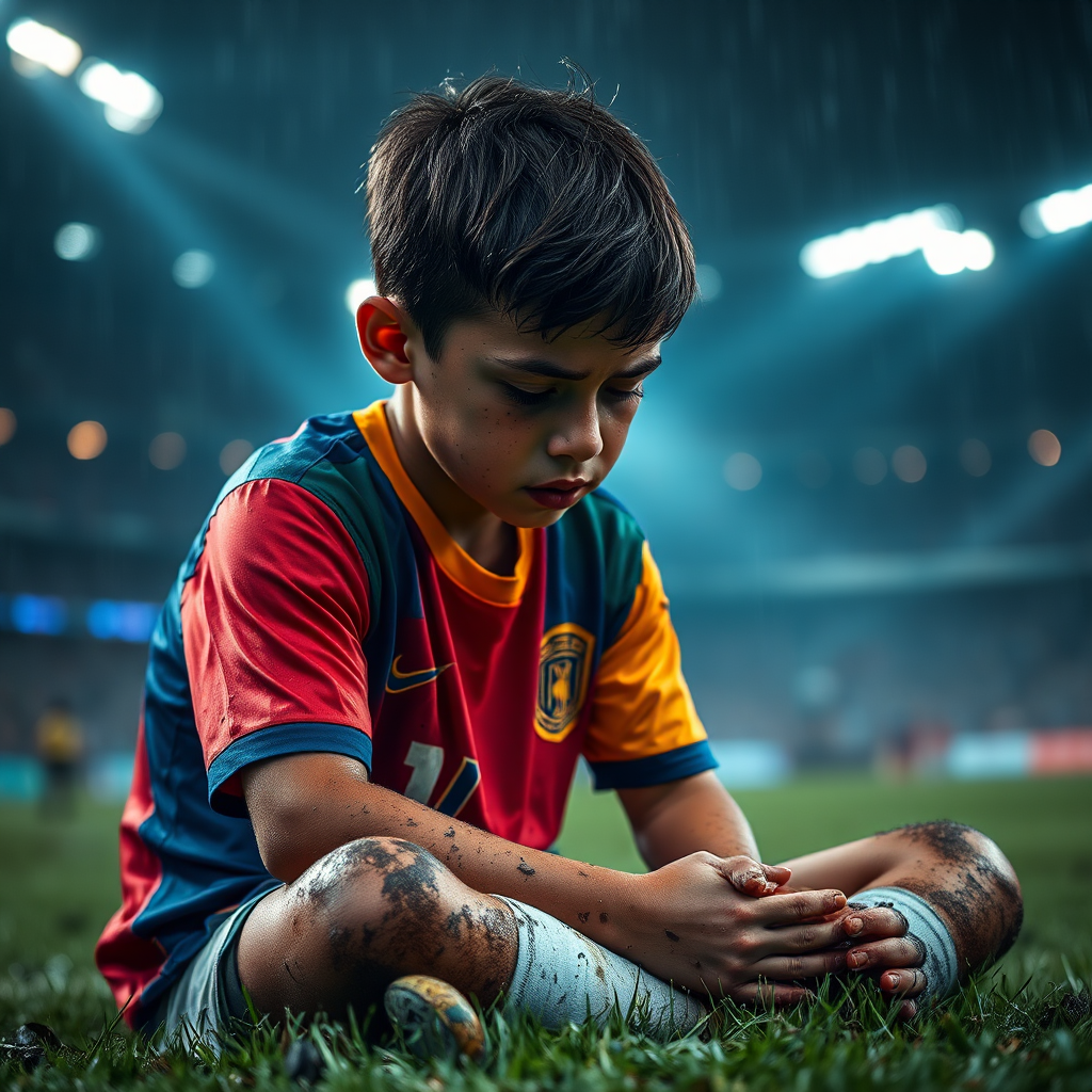 https://88ibet.games/ rút tiền 88i bet