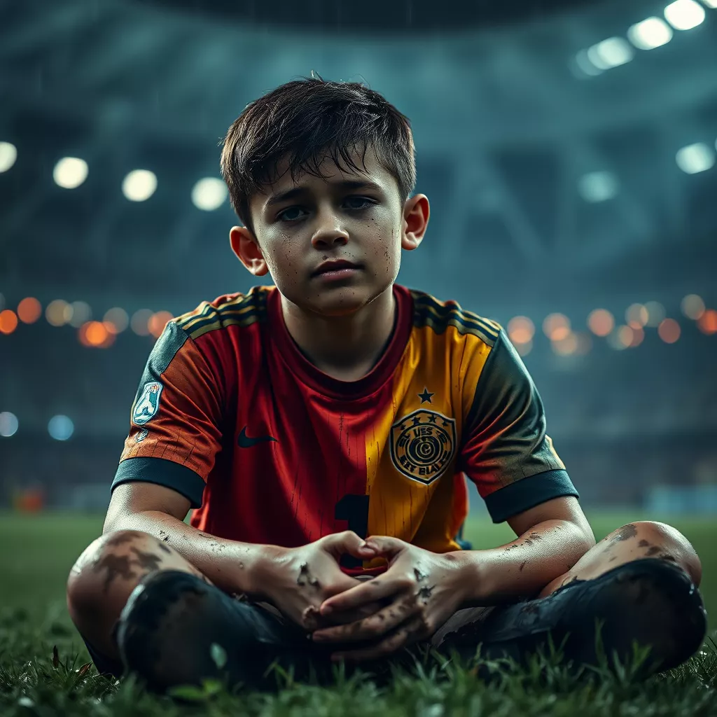 Cách đọc bảng trả thưởng trước khi khám phá nổ hũ trên mubet.onl: Ai nên và ai không nên tham gia? — view 3