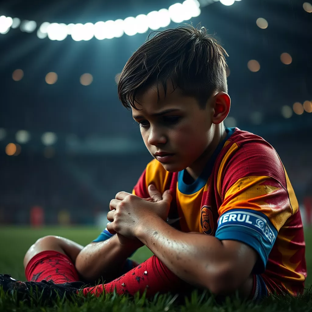 Hướng dẫn cách chơi trò chơi bài Sunwin tại cổng game đổi thưởng — view 2