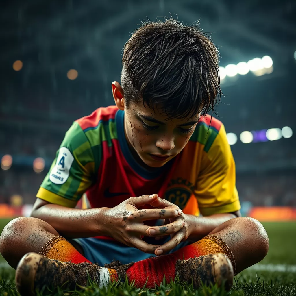 111LJ Offers Fast and Secure Football Betting – A Veteran’s Deep Dive — view 2