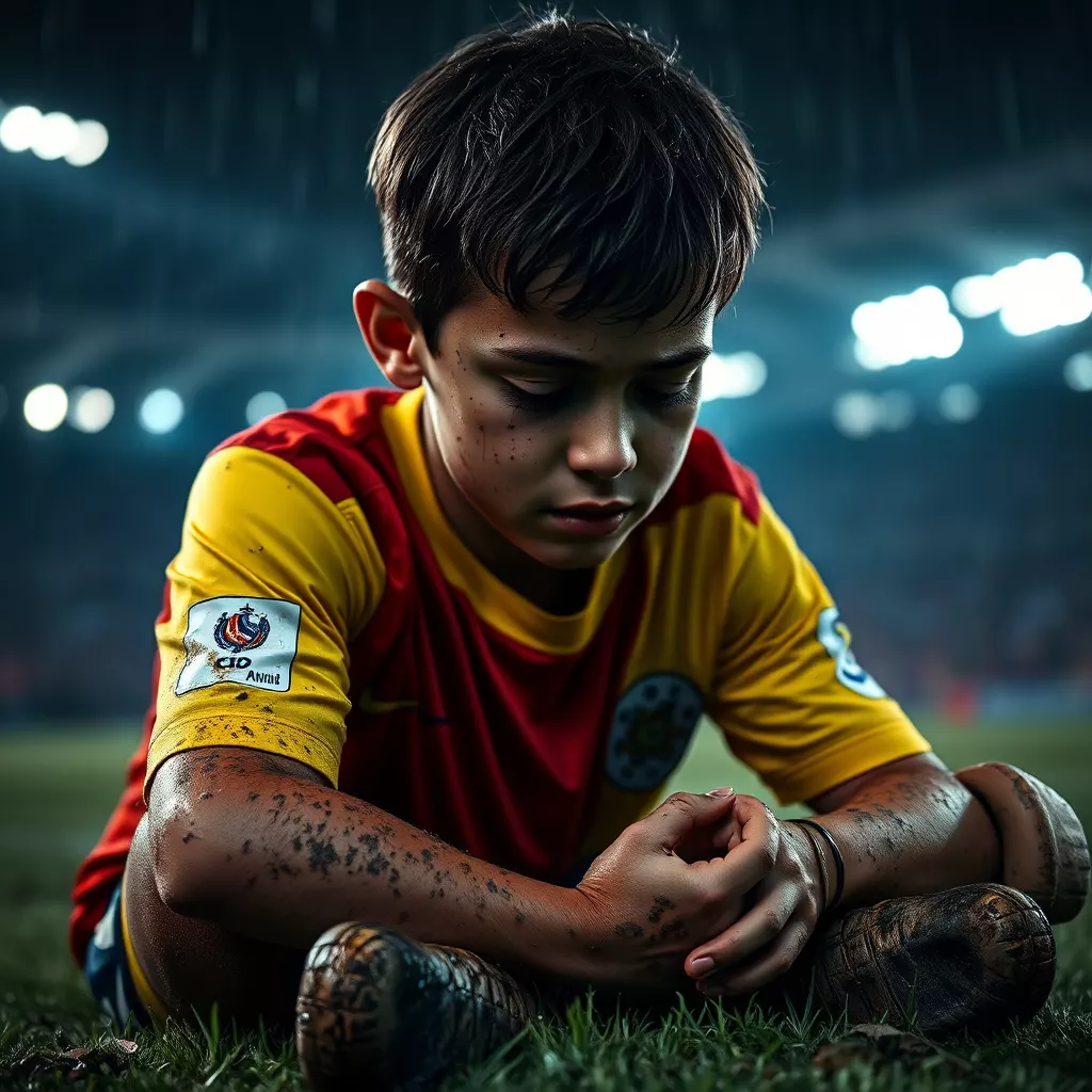 World Cup 2026: Nhận định vòng knock-out mới nhất cùng sc88.com