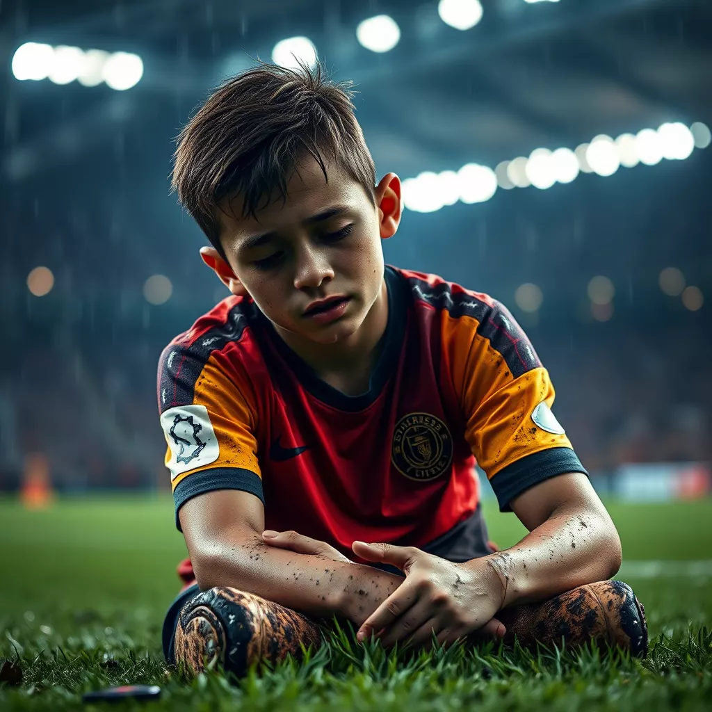 Dự đoán đội vô địch World Cup 2026 – Vòng bán kết kịch tính: Nhận định chuyên sâu từ fu88.email — view 2