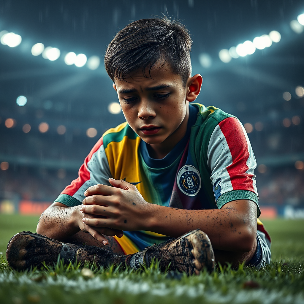 78win com Nạp tiền 78Win