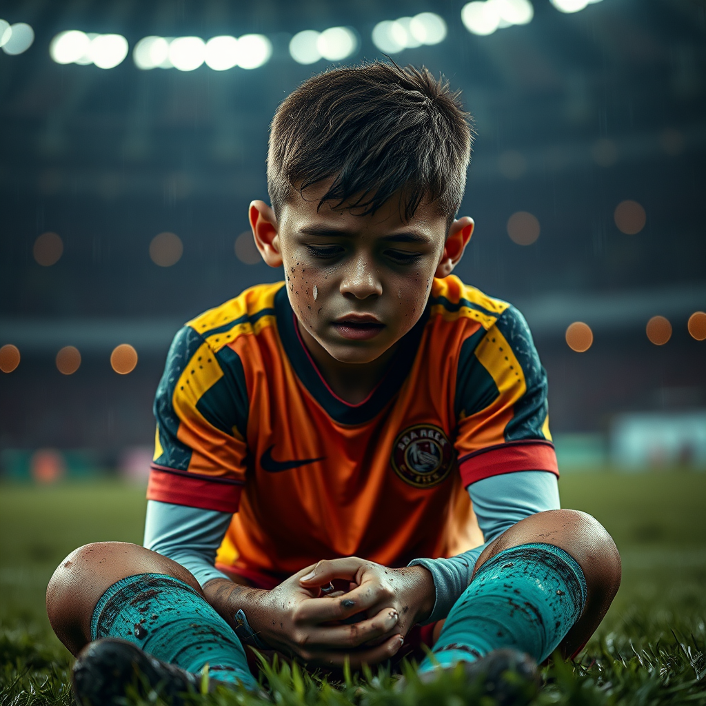 https://98win.football/ casino 98win