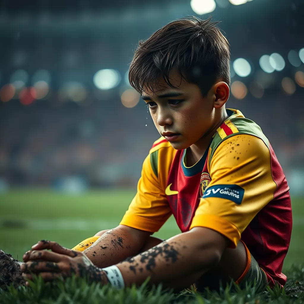 mu88.immo Tổng Quan Về Hệ Thống Sảnh Game Và Các Tính Năng Hấp Dẫn — view 4