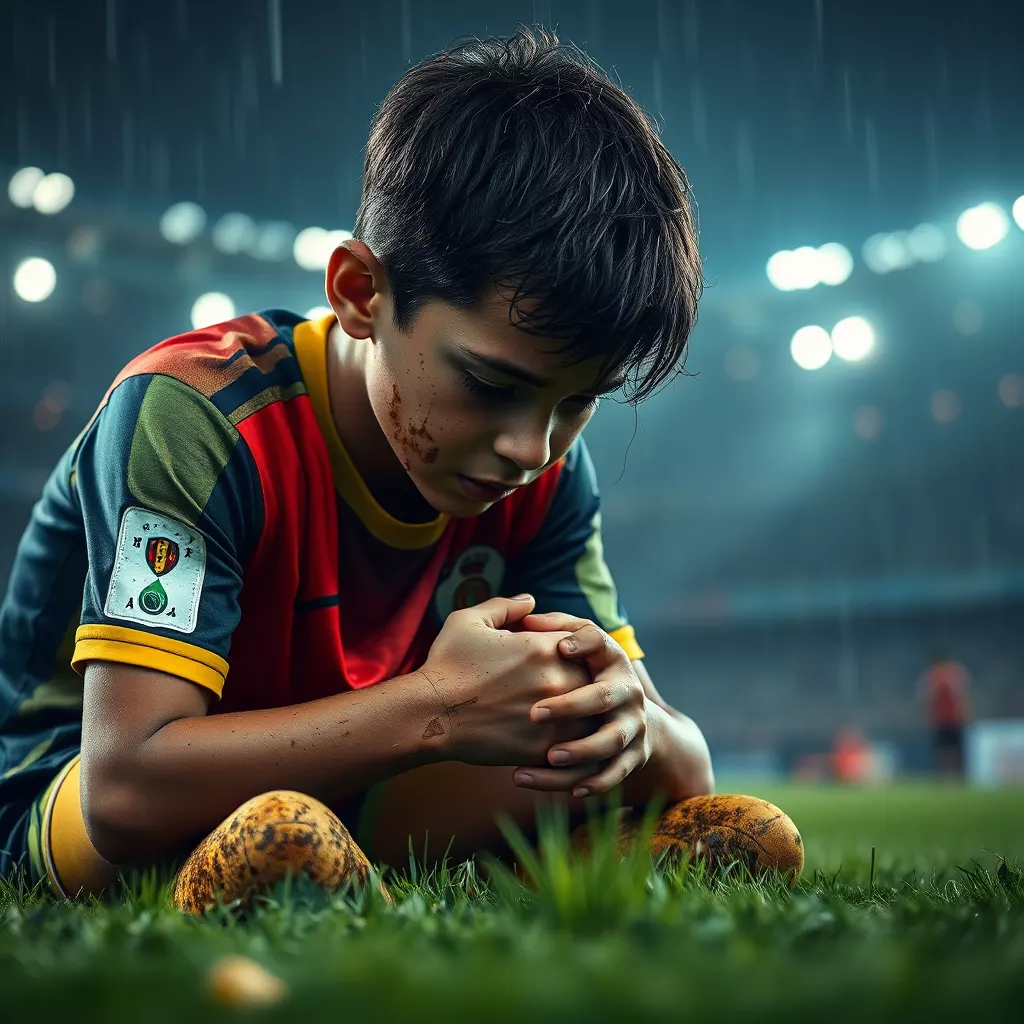 Top 10 Game Slot Dễ Trúng Lớn Nhất Tại Nhà Cái 69VN 2026 — view 2