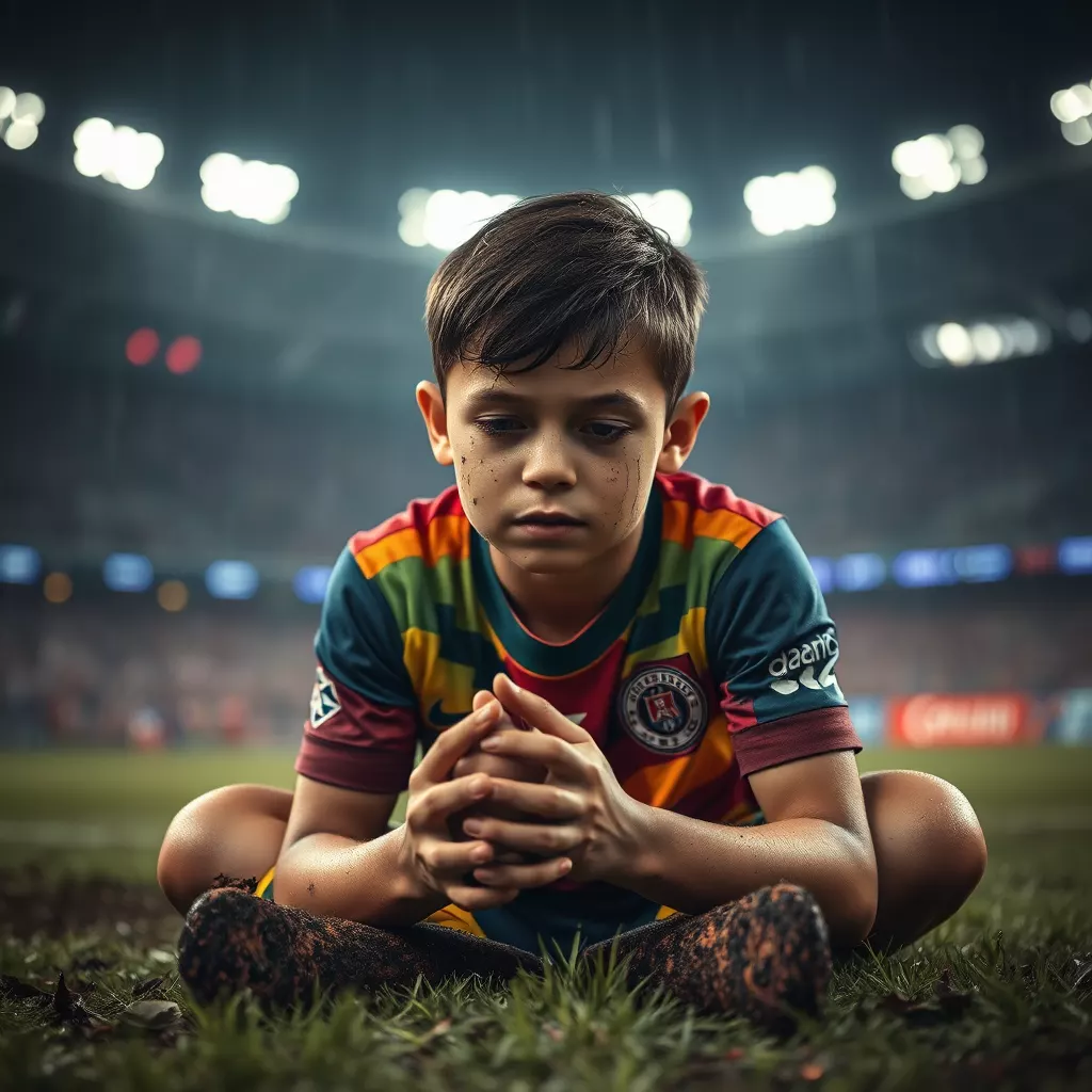 World Cup 2026: Hành trình không thể quên và những điều chưa từng có