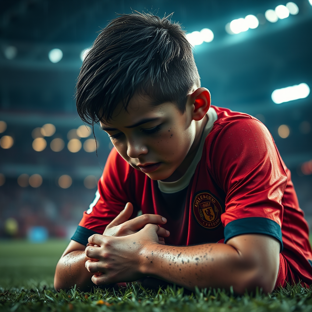 https://88vbet.app/ e-sport 88vbet
