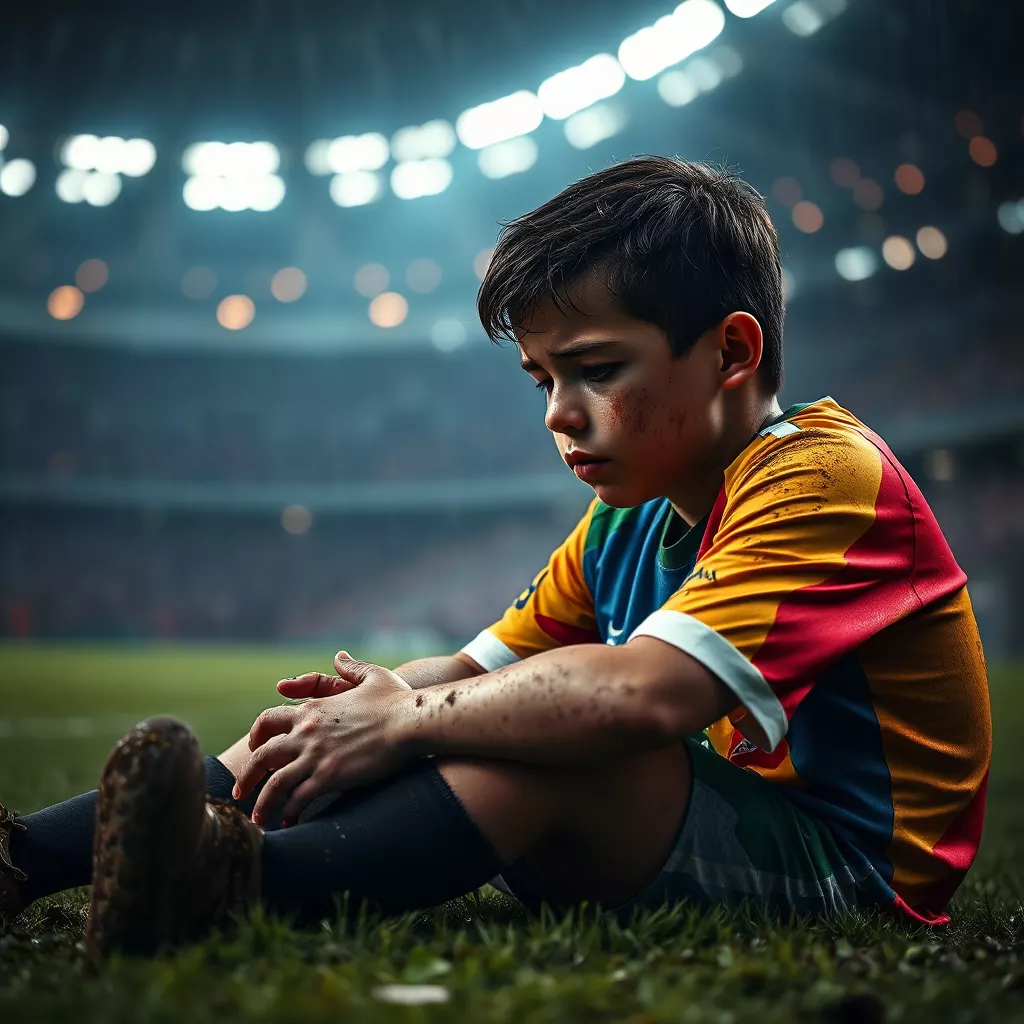 3 phát hiện quan trọng về điểm mới lạ tại World Cup lần này qua đánh giá của 69VN — view 4