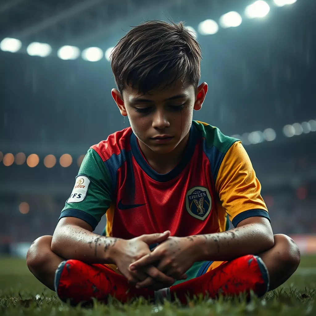 Sự thật về Giá vé World Cup 2026 - cơn sốt giá vé chợ đen được bật mí trên tr88m.com