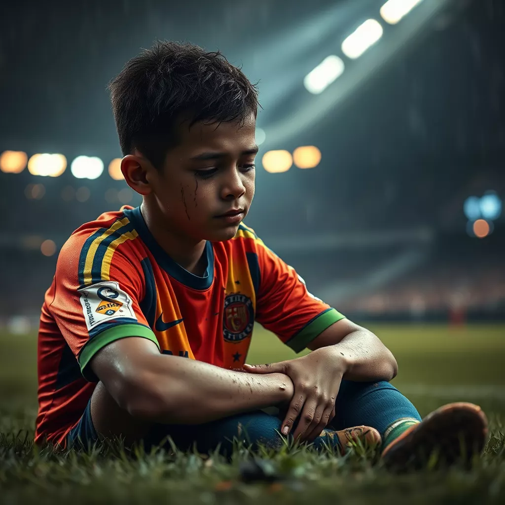 Sports Betting Odds Explained: How to Read Risk and Manage Your Bankroll — view 5