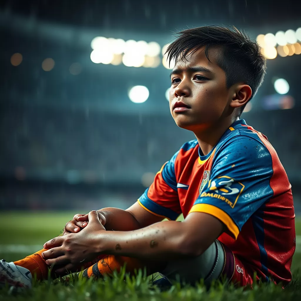 Thống kê Dự đoán đội vô địch World Cup 2026 - giấc mơ vô địch World Cup 2026 chuẩn xác từ qs88.team — view 2