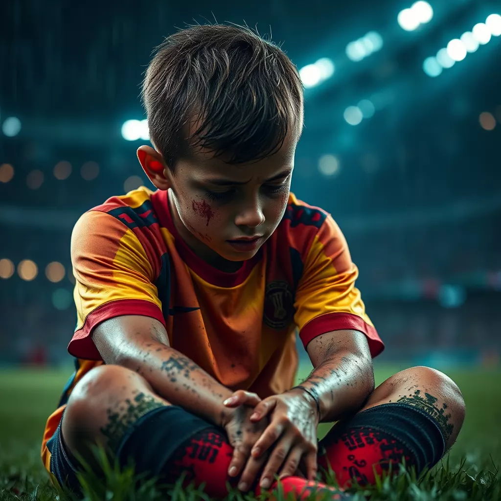 Cách xử lý khi đăng nhập hoặc nạp rút gặp lỗi tại F8bet — view 5