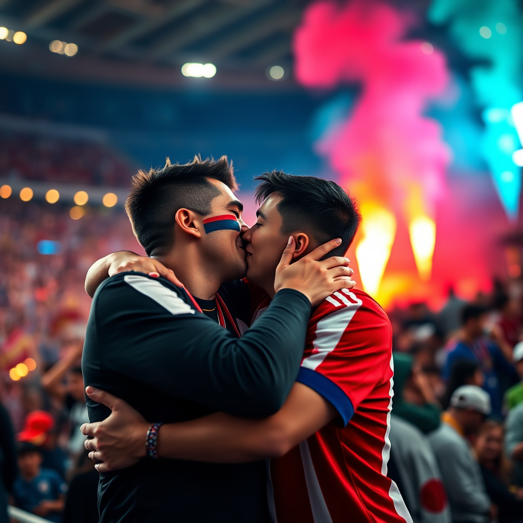 https://789bet7a.com/ 789bet com dang nhap