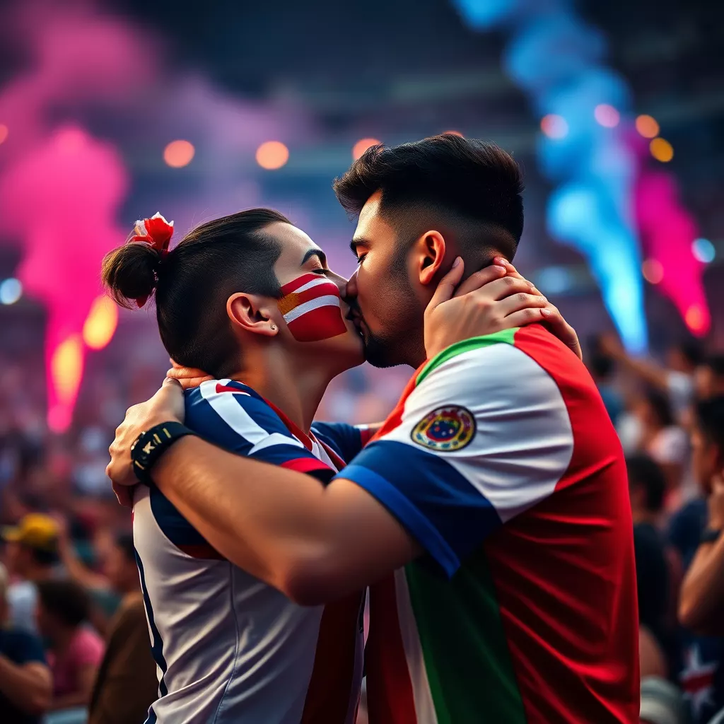 Áo vs Jordan: Trận đấu tiềm ẩn nhiều bất ngờ