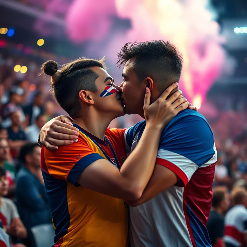 Bên lề World Cup - Những pha bóng đẹp mắt nhất - ngôi sao xuất sắc nhất trận cập nhật bởi Cadobongda1.com.co — view 4