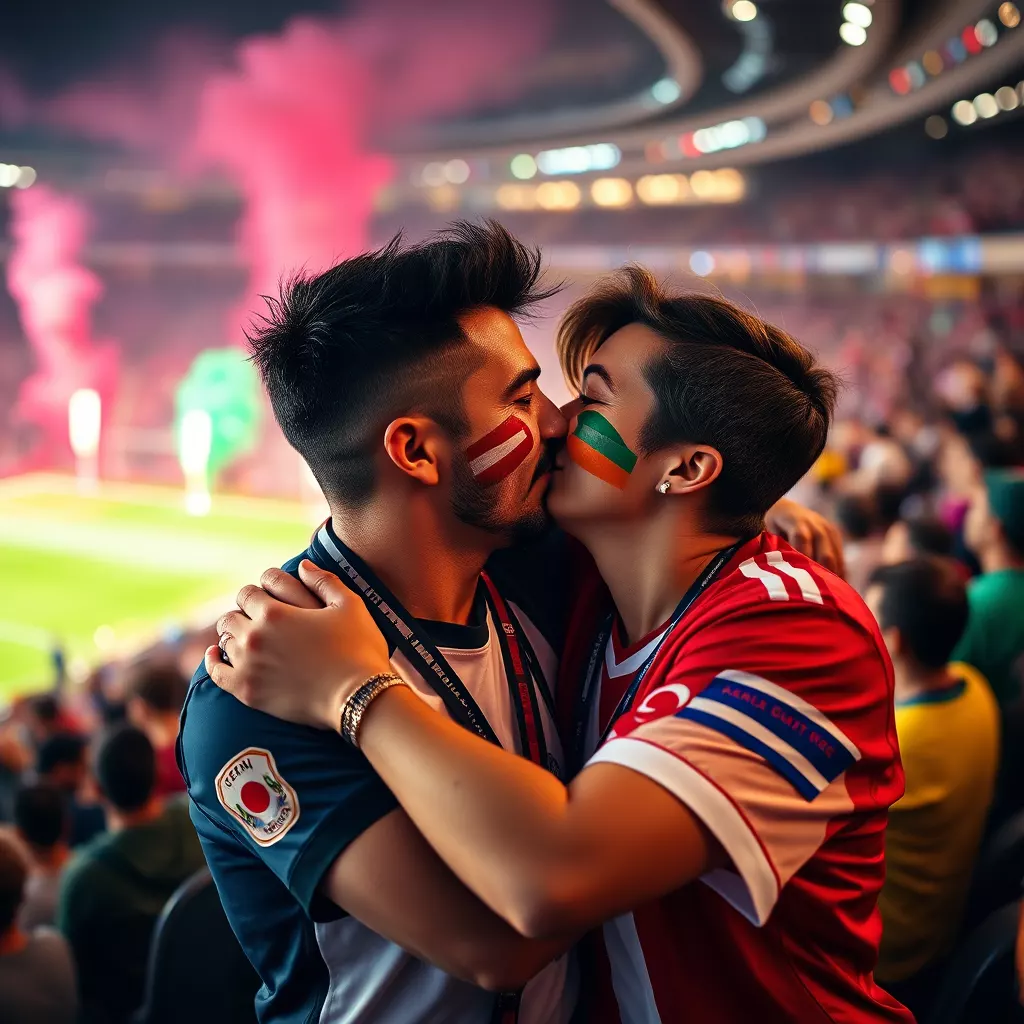 Managing Your Bankroll with Live Football Betting Odds &amp; Match Analysis at x88.cheap — view 2