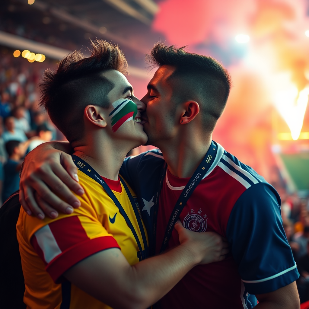 https://88ibet.games/ rút tiền 88i bet