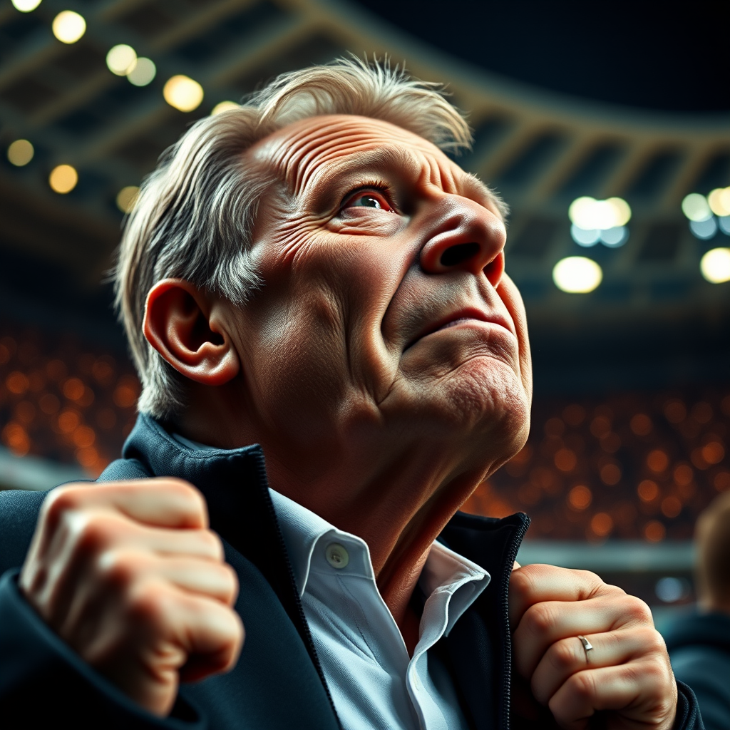 https://88ibet.games/ rút tiền 88i bet