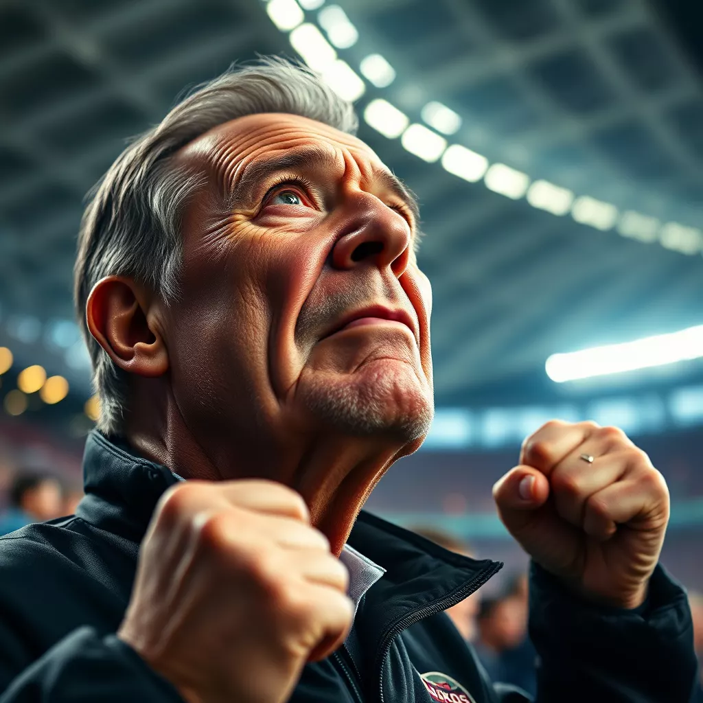 Những cập nhật chuyển nhượng hậu World Cup nóng nhất cùng 68WIN: Góc nhìn đánh giá tổng quan — view 4