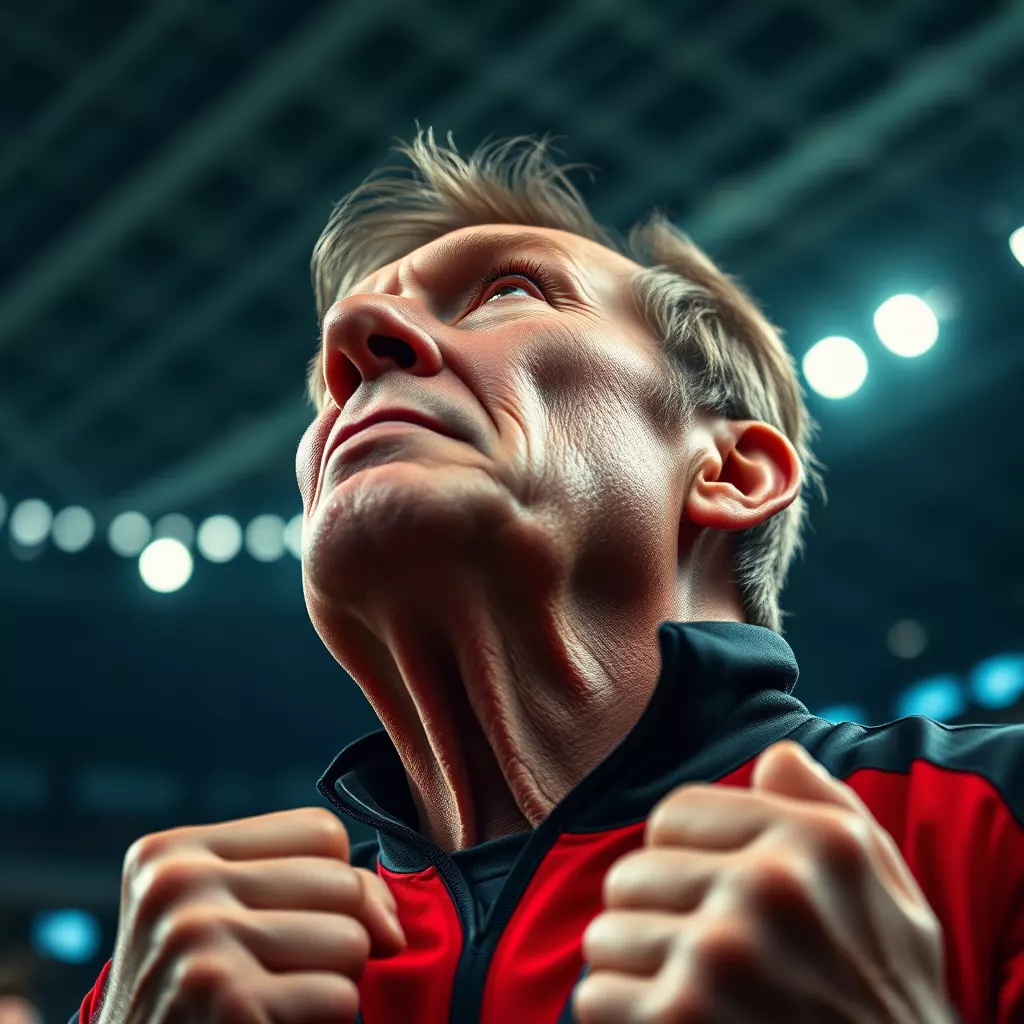 Bên lề World Cup - Công tác trọng tài và VAR - giấc mơ vô địch World Cup 2026 cập nhật bởi rikvip68.eu.com — view 4
