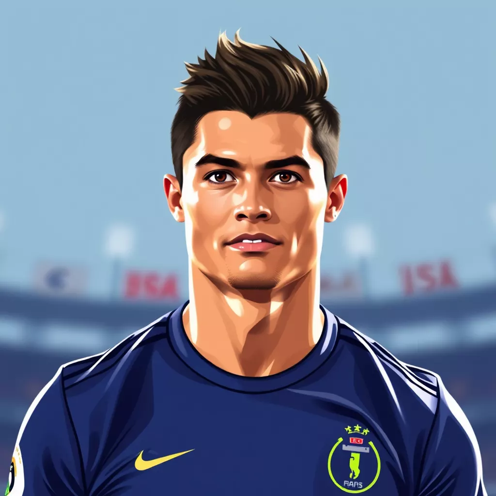 VIPWIN.SALE Bình Luận: Tình Trạng Cháy Vé Nghiêm Trọng - Bão Chấn Thương Quét Qua Các Đội Hình World Cup 2026 — view 3