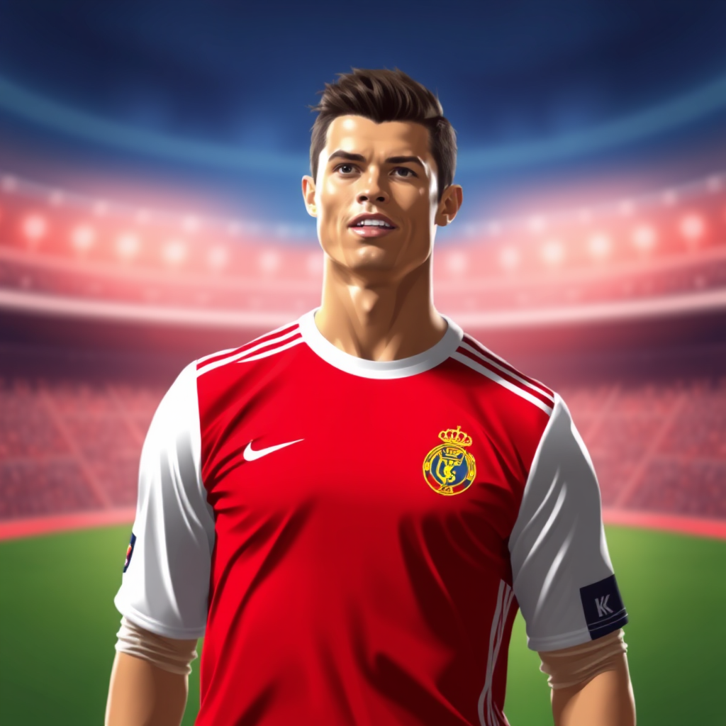 https://98win.football/ casino 98win