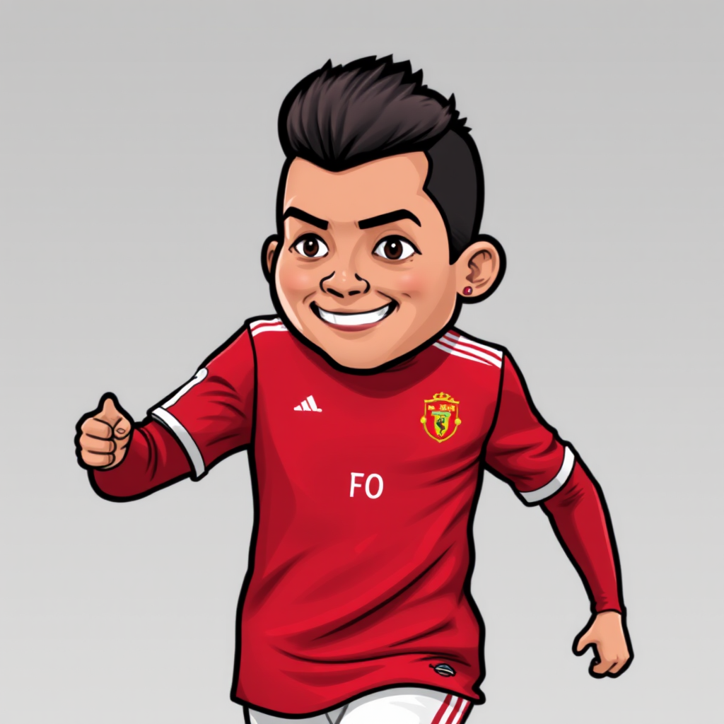 8x bet Bắn cá 8xbet