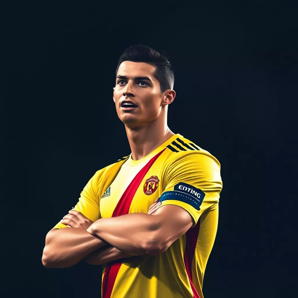 O8 mở hội tri ân quy mô khủng sau màn so tài World Cup nảy lửa: Những điều cần xác minh — view 2