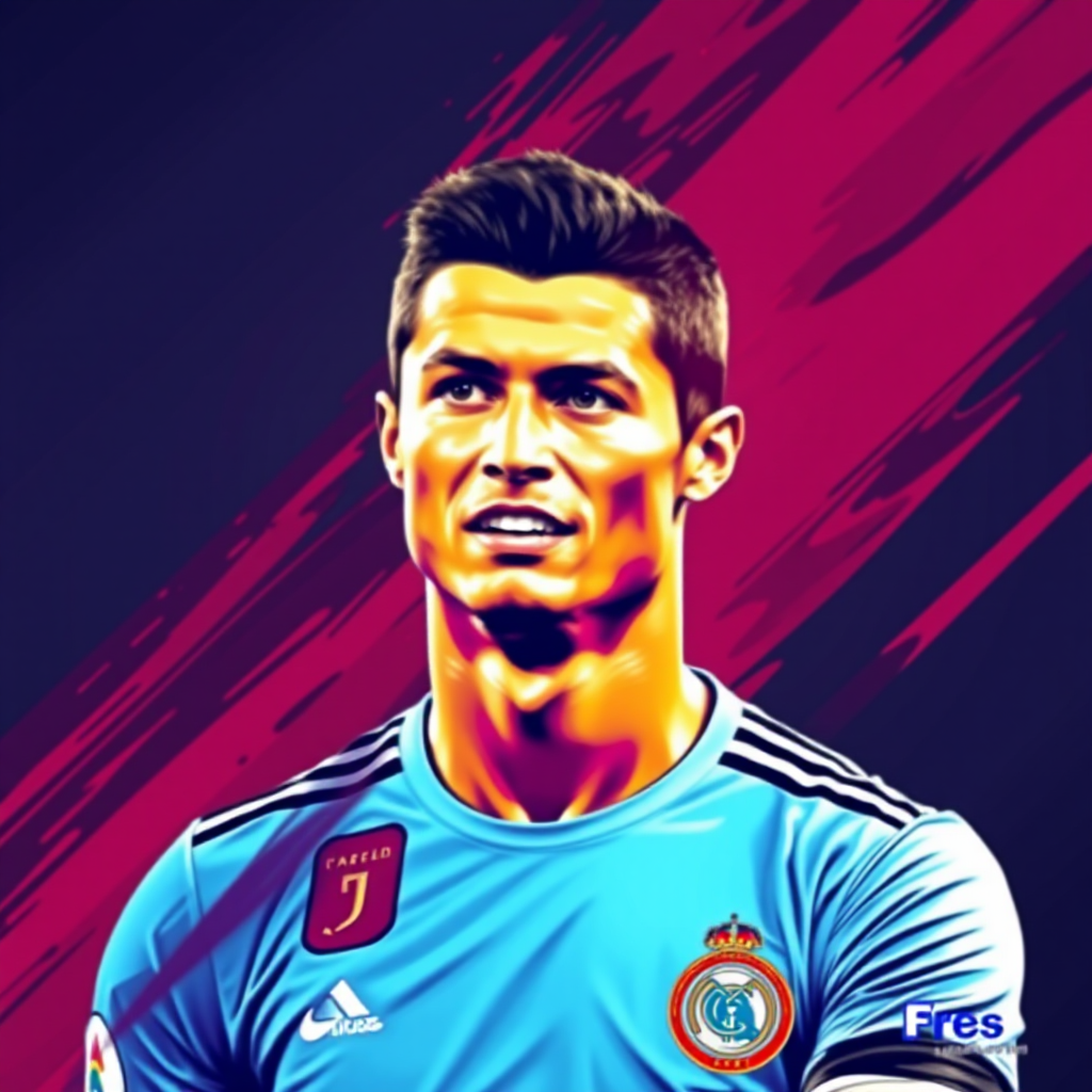 https://98win.football/ casino 98win