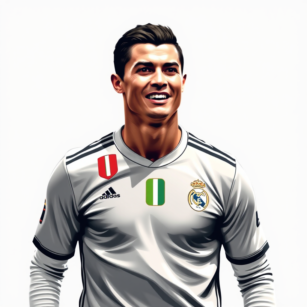 https://88vbet.app/ e-sport 88vbet