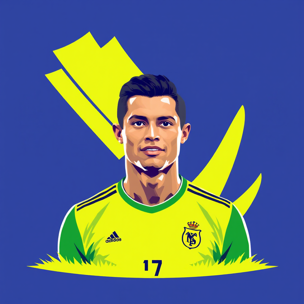 https://88vbet.app/ e-sport 88vbet