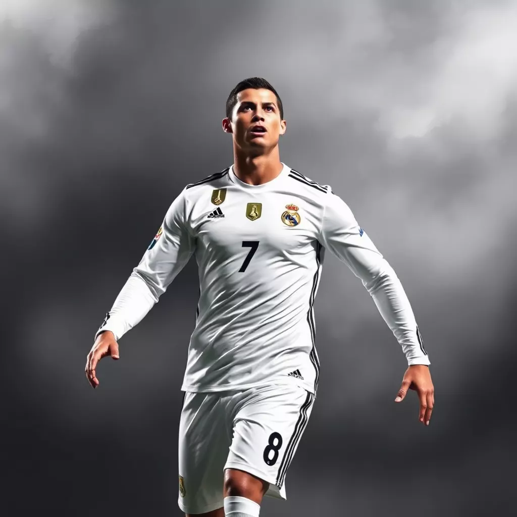 Những cập nhật chuyển nhượng hậu World Cup nóng nhất cùng 68WIN: Góc nhìn đánh giá tổng quan — view 3