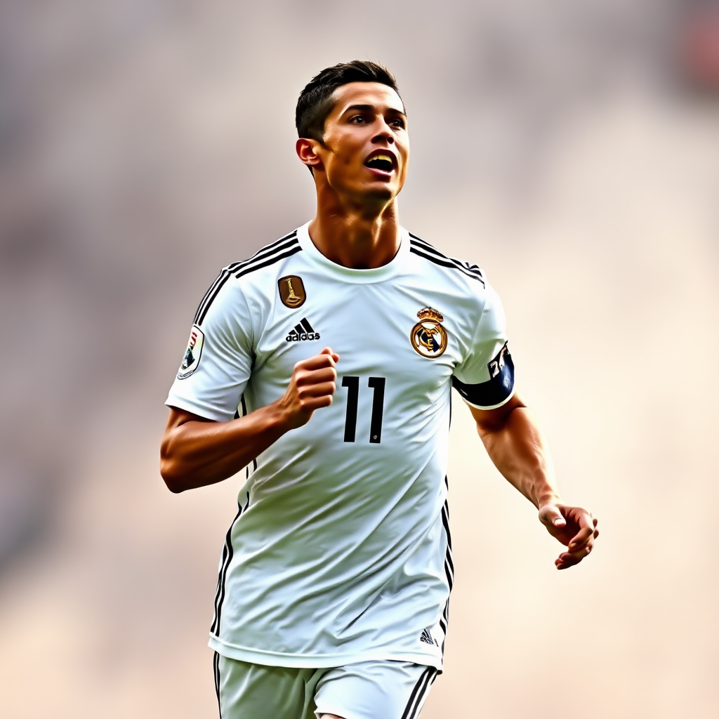 https://98win.football/ casino 98win