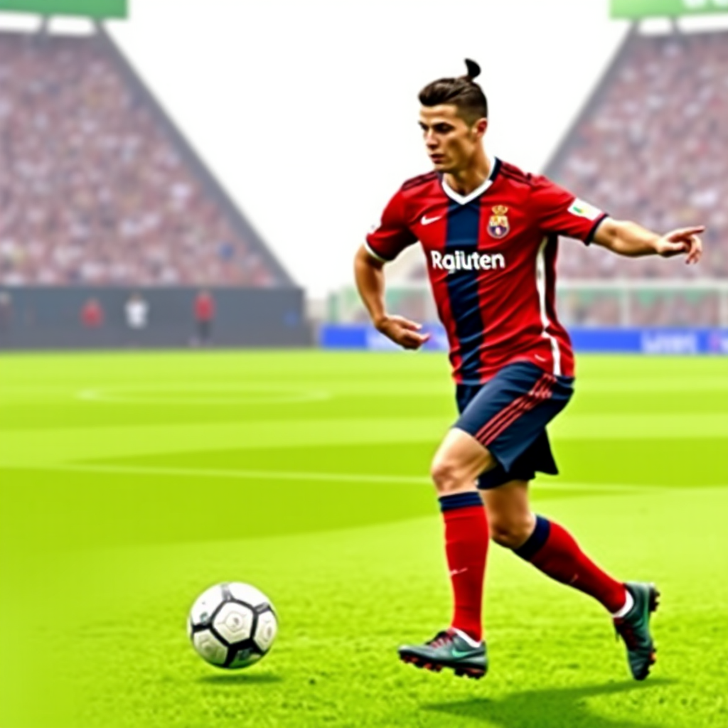 Live Score Socolive: Cập Nhật Trận Đấu Nhanh Hơn, Chuẩn Xác Hơn Cho Dân Yêu Bóng Đá