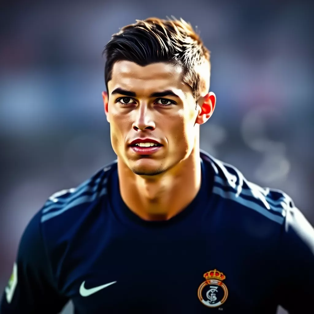 Bên lề World Cup - Những pha bóng đẹp mắt nhất - ngôi sao xuất sắc nhất trận cập nhật bởi Cadobongda1.com.co — view 3