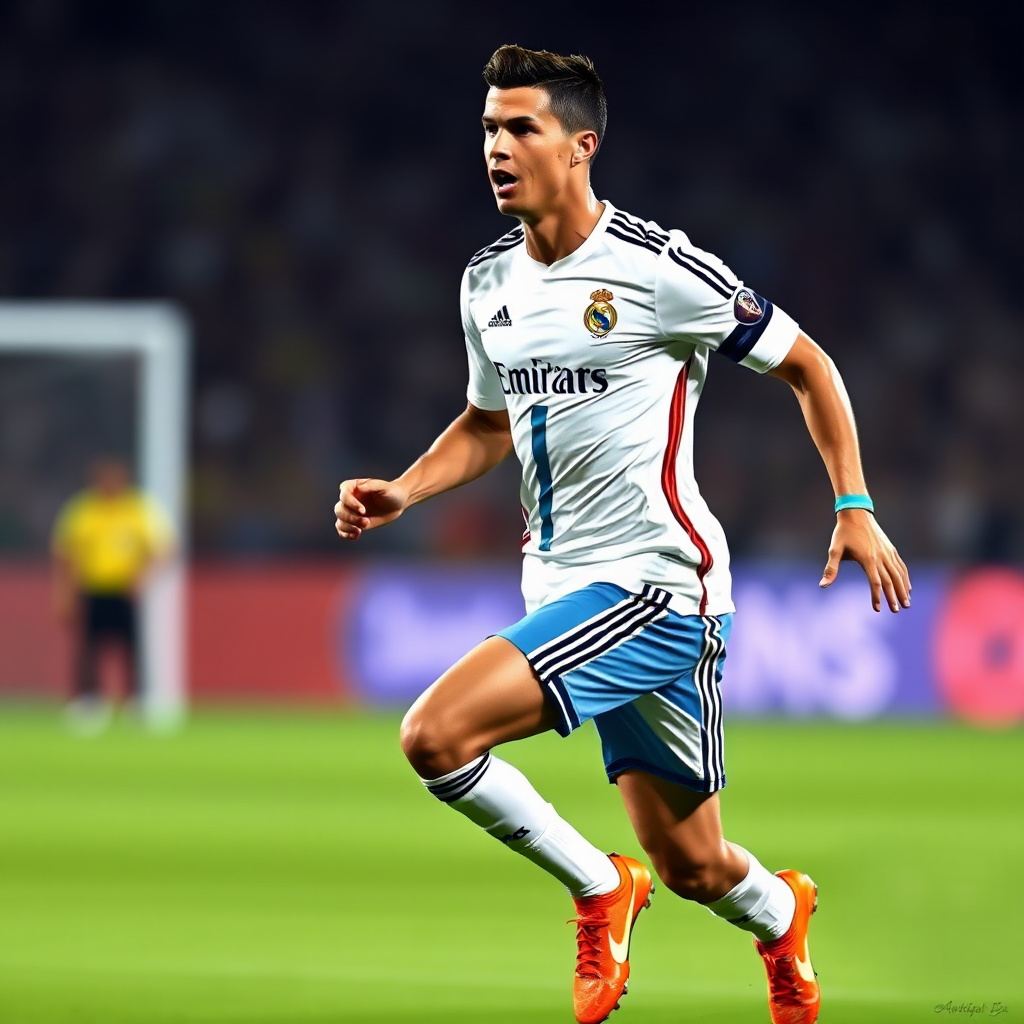 Bỉ tại World Cup 2026: Phân tích chiến thuật và cơ hội của "Quỷ đỏ"