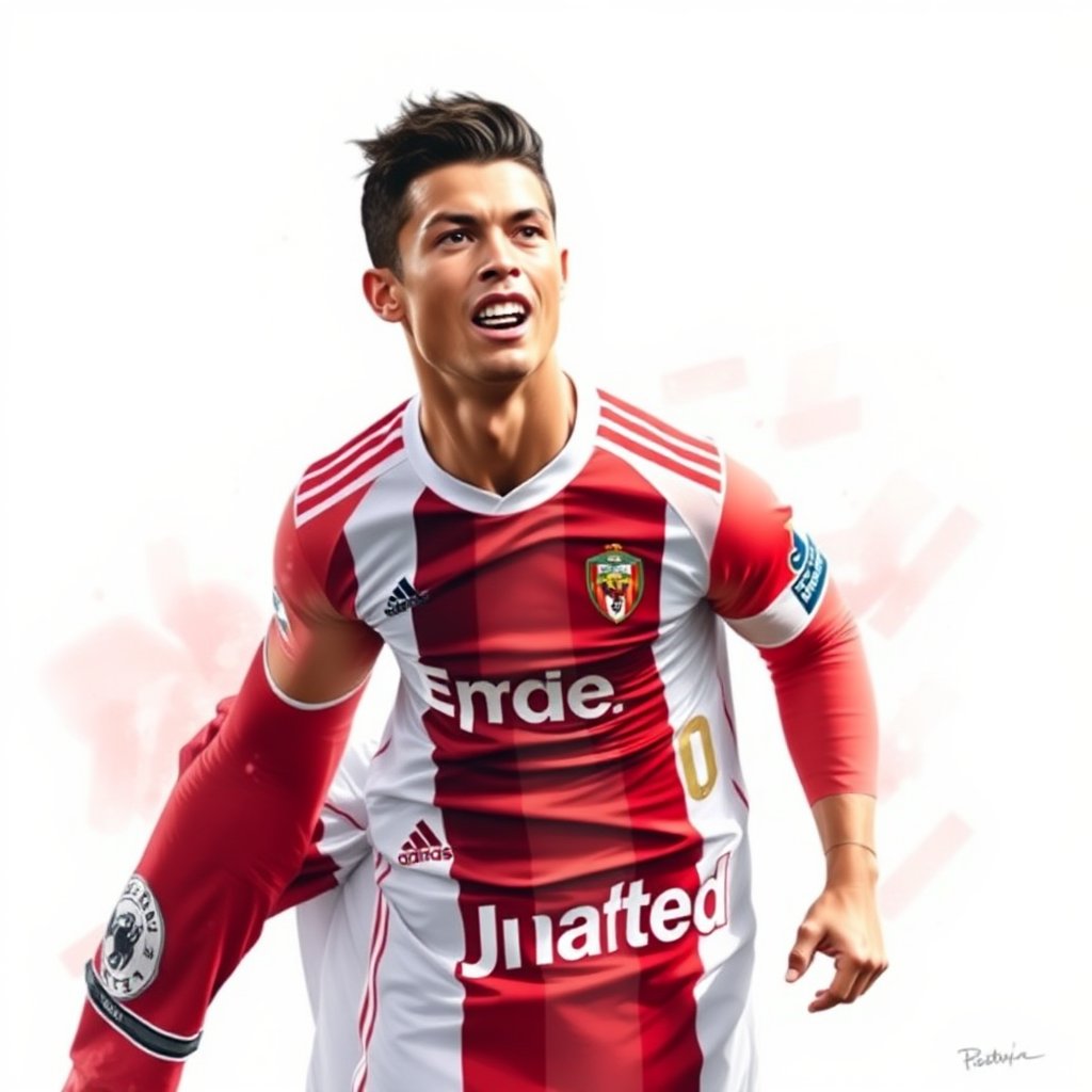 Những cầu thủ trẻ nổi bật tại World Cup 2026: Thế hệ vàng mới của bóng đá thế giới