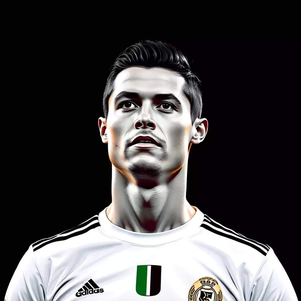 Chi Phí Du Lịch World Cup 2026 Cùng QS88: Cẩm Nang Tài Chính Cho Fan Bóng Đá