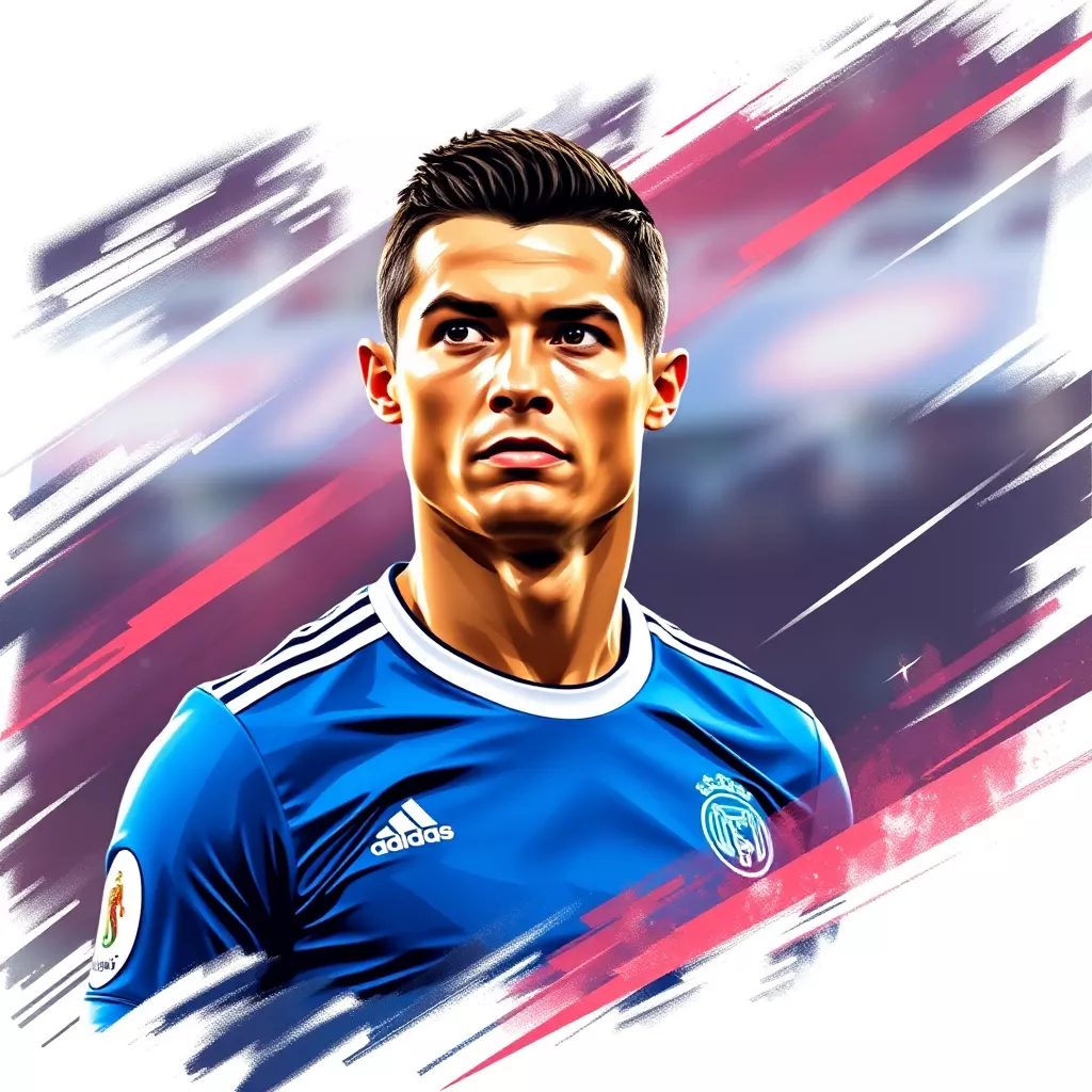 World Cup – Sân khấu tỏa sáng của những ngôi sao đỉnh cao