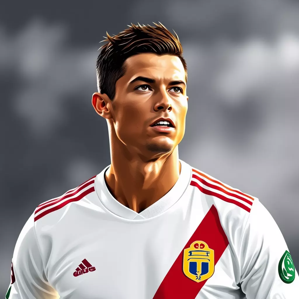 Ngôi sao nào sẽ kế thừa Messi và Mbappé tại World Cup? 69VN dự báo — view 3