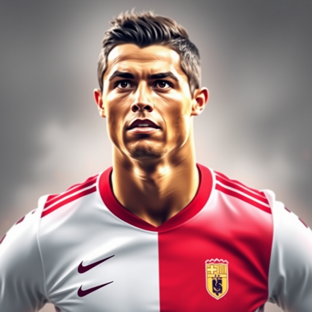 789bet link khuyến mãi 789bet