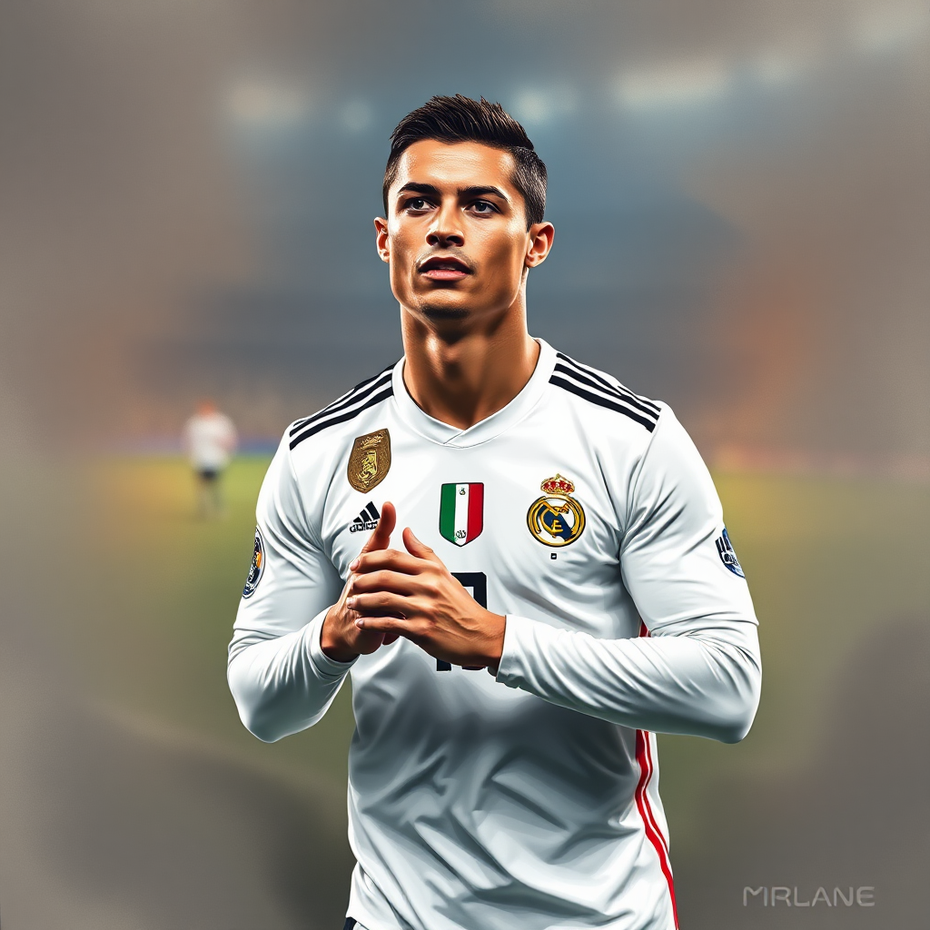 https://88vbet.app/ e-sport 88vbet
