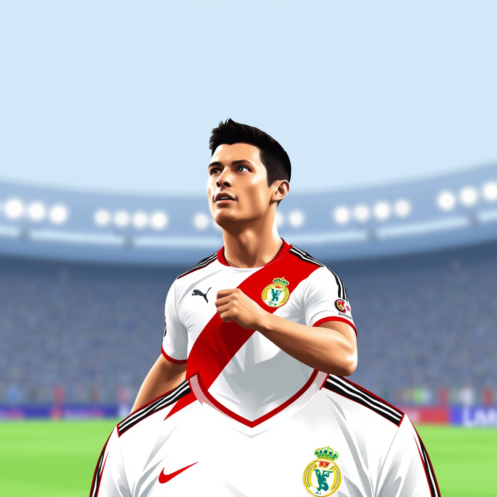 link vào OKVIPTOP