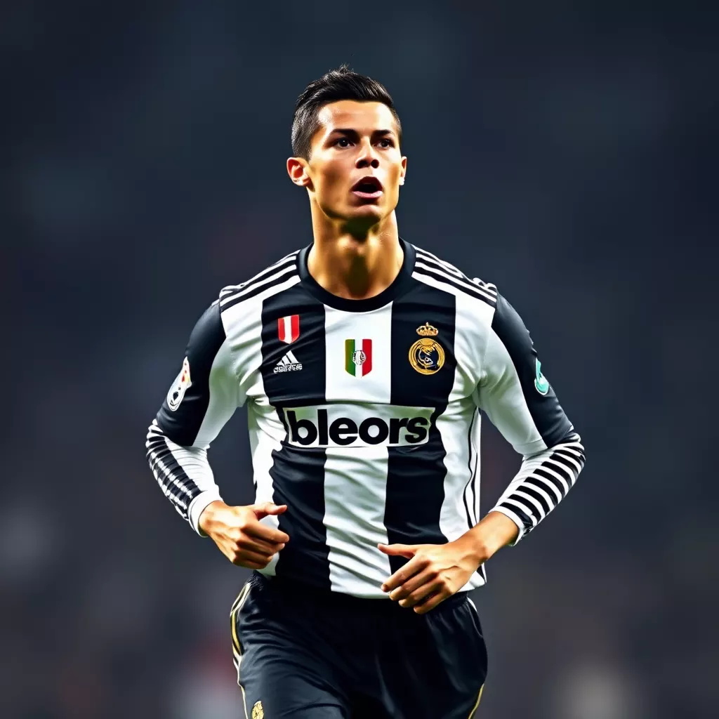 Game bắn cá đổi thưởng nhiều cấp độ tại mu88bet.live: Mổ xẻ tuyên bố quảng cáo bằng danh sách tiêu chí kiểm tra — view 5